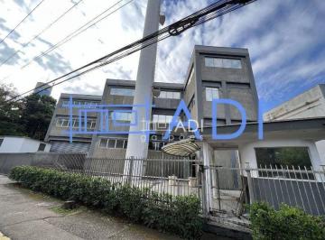 7efd7bac87715d2df2c3841250fe5e1ff0a3c962 · Galpão Comercial Industrial Locação - 2.572 m² - Alphaville – Barueri - SP