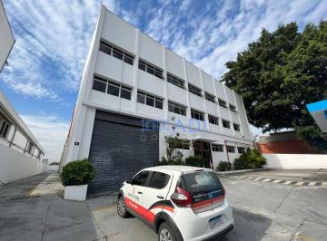 c2e78f0bb8952c31c3cfc553a88f60dde2297dfc · Galpão Comercial/Industrial Venda e Aluguel - 2.038 m² - Alphaville – Barueri - SP