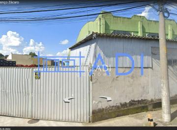 af2fd0ef7504dcac53091faf6d9e3e4a0040e3e6 · Galpão Industrial para Venda - 1.400 m² - Jardim California - Barueri - SP