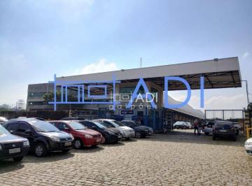 229572ed303a0d6ce89fc49555affa0d47fd6f4a · Galpão Industrial Venda - 36.000 m² - Vila Sul-americana – Carapicuíba - SP