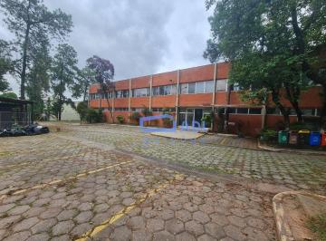 b7775ec6d4a42a498c7d8b711208ddc3644c3a6e · Galpão Industrial para Locação/Venda - 3.515 m² - Alphaville - Barueri - SP
