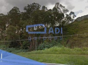 Comercial · 14690m² · Lote Industrial à Venda 14.690 m² - Cond. Fechado - Anhanguera - Cajamar/SP