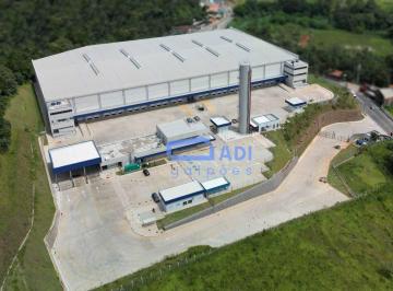 b8a031d620161f46f46438f2e6f87a24cdc9a665 · Galpão Industrial Locação - 16.485 m² - Rod. Anhanguera - Cajamar - SP