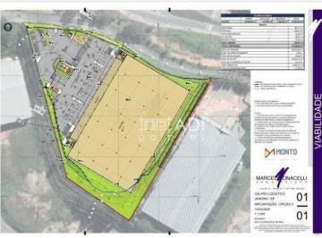 3b77a2fe63d17216c789615c404eadc31704a454 · Terreno Industrial à venda, Jardim Alvorada, Jandira - .