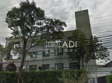 8409033970acdb07aefea26981a9e063956493ab · Galpão Industrial Venda e Locação 3.600 m² - Alphaville - Barueri - SP