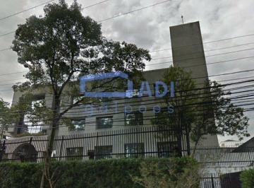 Comercial · 3600m² · Galpão Industrial Venda e Locação 3.600 m² - Alphaville - Barueri - SP