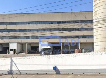 d71e95bc41322390a88390ee5384246397af1ee6 · Galpão 9.800 m² - Pé Direito 12 m - Castello Branco – Itapevi