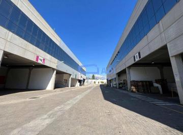 40a5077fe4593d52c524f63ad120437b9ab2bf2f · Condomínio Industrial/Logístico Padrão AAA de 10.600 m² - Venda - Rod. Castello Branco - Jandira - S