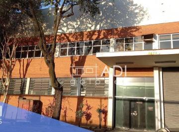 deb66127184d600a86c6851693d0ce00f3631601 · Galpão Locação Venda ou Locação - 5.056 m² - Marginal Tietê – Osasco/SP
