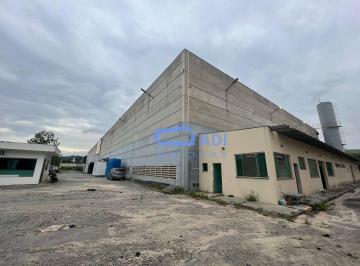 e33f430f141616f8ad28e79053251aaed91fb275 · Galpão Industrial/Logístico Venda e Locação - 7.404 m² - Rod. Castelo Branco - Itapevi - SP