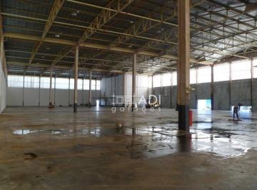 30de74381f1639be8cc96f4111c0f5830d4096d1 · Galpão Comercial para locação, Itaqui, Itapevi - .