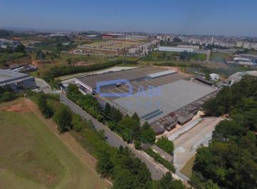 Comercial · 7097m² · Galpão 7097 m² - Aeroporto - Guarulhos/SP