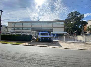 408a9303318ae9d329387237d3b79ced6cd622bd · Galpão Industrial Comercial Venda - 4.180 m² - Alphaville - Barueri - SP