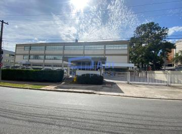 Comercial · 4180m² · Galpão Industrial Comercial Venda - 4.180 m² - Alphaville - Barueri - SP