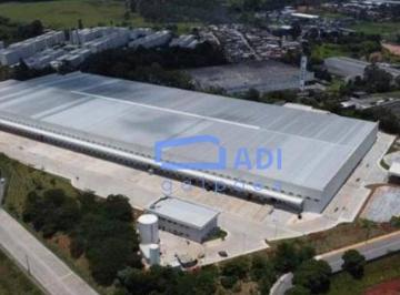 1e9e56d17b875afc90102f84095c6398dea1f006 · Galpão Industrial Condomínio Fechado - Locação - 11.541 m² - Água Chata - Guarulhos - SP