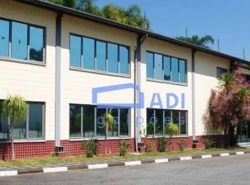 237e36bb4274dff6f09e3df3fe77277cd2201399 · Terreno Industrial Venda/Locação 3.383  m² - Jardim Belval -  Barueri/SP