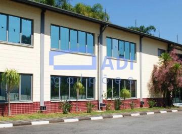 Comercial · 3383m² · Terreno Industrial Venda/Locação 3.383 m² - Jardim Belval - Barueri/SP