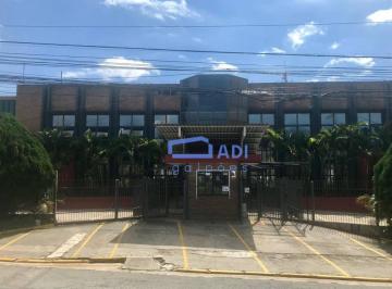 835bb8da926f698acd8b4cb5d2ef0633d55bea5c · Galpão Industrial - Locação - 6.055 m² - Tamboré - Barueri - SP