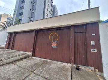 Foto 01 · Casa a venda Vila Gumercindo, 3 quartos, Suite, 4 vagas, 186m²,