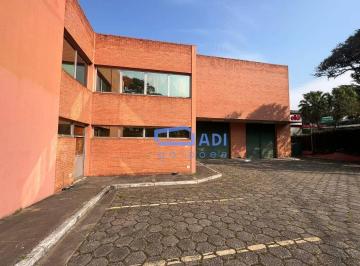 f9f4bf9caff3fb427ffa7db627cce08a30faa149 · Galpão 2686 m² - 15 vagas - Centro de Alphaville - Barueri