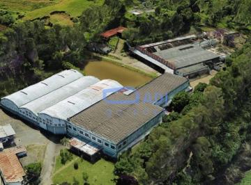 cc16c5a84d9c3c9ec7b7eaee406cf6ce65bbdbeb · Área de 42.000 m² c/ galpão de 5.499 m² - Ayrton Senna - Guarulhos