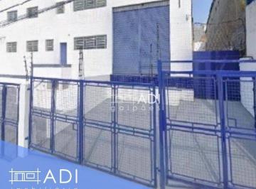c8d7b1195736ae1f862a0639624b9cfc3c8f6549 · Galpão Industrial Venda  750 m² - Barueri - SP
