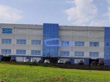 cecd4f0c77ed4b9262b08a4e4a3a582bb7c750b2 · Galpão Industrial - Locação - 6.721 m² - Alphaville - Barueri - SP