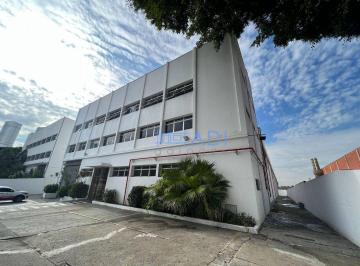 c12bddf431abd5d372143f16f36530fc6b557b04 · Galpão Comercial/Industrial Venda e Aluguel - 4.067 m² - Alphaville Industrial – Barueri -SP