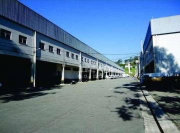 00c3ee2c4b484ee8d7cbd705ba0df35a8c44ebb0 · Galpão Industrial para locação, Jardim Itaquiti, Barueri - .