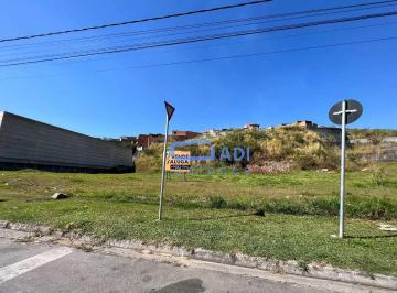 5c8ac045d265afb5e51997894836b019be02f0ba · Terreno Industrial 11.905 m² - Condomínio Fechado - Jandira/SP
