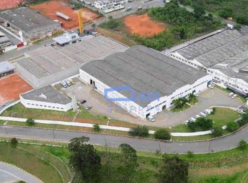 4a6966caab2f81f464764637d3dc805ae88952eb · Galpão Industrial Locação -  6.300 m² - Rod. Presidente Dutra – Guarulhos - SP