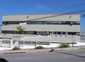 9c4af4faba3032410135815032ee22166928d70c · Galpão Locação 4.307m² - Polo Tamboré- Alphaville/SP