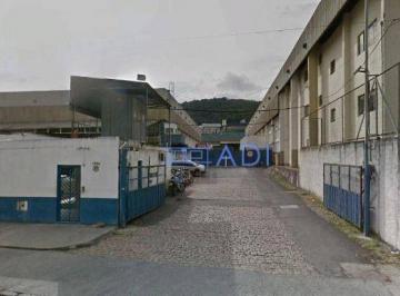962199ac5ed676d37d0967e135ab9e5d785026bb · Galpão Logístico/Industrial Locação - 10.386 m² - Rod. Castello Branco - Barueri/SP