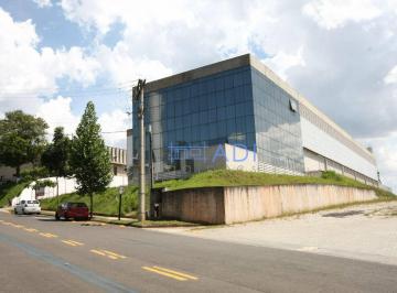 2b5ccc7ba9f9be408d19a567f0554736e904125d · Galpão Industrial Aluguel - 3.556 m² - Cajamar - SP