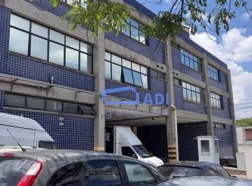 96dcb992349bb9b49c0d0e4ad140dfd2882528e7 · Galpão Industrial/Logístico - Locação - 2.250 m² - Alphaville - Barueri - SP