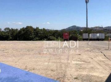12377282e4f919c5d77c46eb0e9638d557d370b2 · Galpão Industrial 28850 m² - venda por R$ 30.000.000 ou aluguel por R$ 135.000/mês - Vila Menck - Os