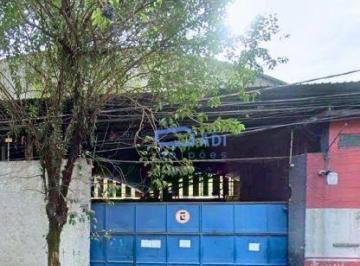 bebc32888ae47780b833405a9b3c0243ab531e2f · Galpão Industrial - Locação/Venda - 4.951 m² - Piratininga - Osasco - SP