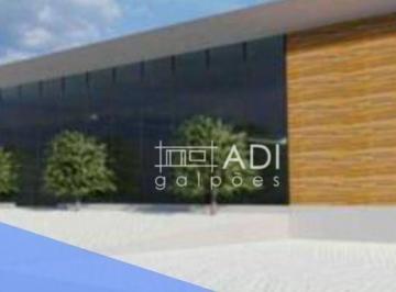 47589155544fbcf94d4b40a7e562fa81099e9982 · Galpão Industrial Venda/Locação - 3.180 m² - Alphaville - Barueri/SP