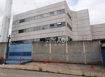 bb3055383b3db49dfc5cc5e793281410df23eea7 · Galpão Comercial para locação, Jardim Nova Itapevi, Itapevi - .