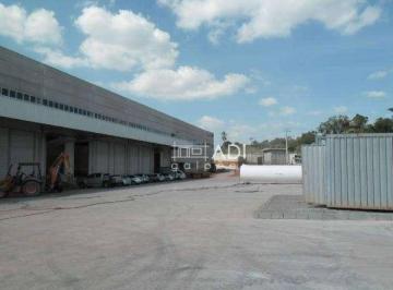 53ee8845062d125246d60a423c2b0948c698072b · Galpão Industrial para locação - 12.190 m² - Jardim Alvorada, Jandira - .