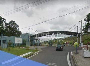 2a8489b6916941dd0749fbaaf007263a815b2af7 · Lote Industrial à Venda 30.171 m² - Cond. Fechado - Anhanguera - Cajamar/SP