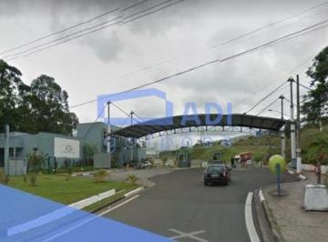 Comercial · 30171m² · Lote Industrial à Venda 30.171 m² - Cond. Fechado - Anhanguera - Cajamar/SP