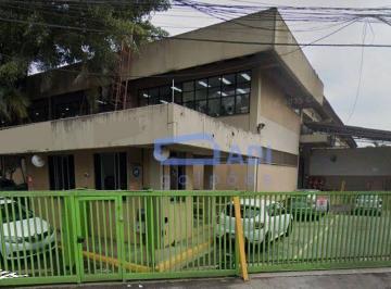 6da4f62fa709dbc92fcc2d582b037913d107fb0c · Galpão 5056 m² - Com Renda - Anhanguera - Osasco