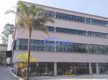 fd0d6ef721e60483101a35e5605aa8ec3cbd97b8 · Galpão Industrial Logístico Locação 4.238 m² -  Alphaville - Barueri - SP