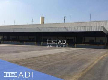 f55b8d8913bbf3ea74fcc6e4d7f73f796fa3a468 · Galpão Industrial Locação 5.200 m² - Industrial Anhanguera - Osasco/SP