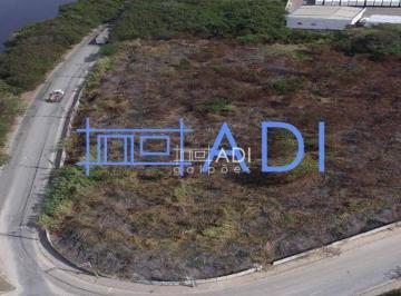 97ddff1595d1ef1518cda85f27d9e7565f64accb · Terreno  19.400 m² - Venda ou Locação - Barueri -SP