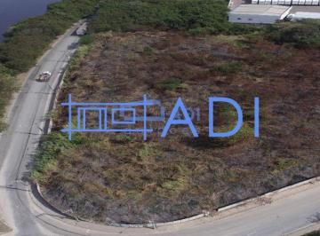 Comercial · 19500m² · Terreno 19.400 m² - Venda ou Locação - Barueri -SP