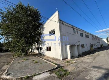 Comercial · 7000m² · Galpão Industrial locação - 7.000 m² - Jardim Belval, Barueri - SP