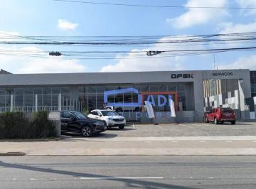 cc84bb726bd330932531c4fddc8b78380a168f69 · Galpão Industrial/Comercial - Locação - 2.498 m² - Alphaville - Barueri - SP