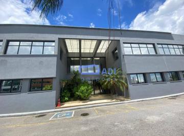 f1445b5d1b7cb3a9bd41a019a5fc80a157212f0e · Galpão Comercial - Monousuário - Locação - 3.000 m² - Alphaville - Barueri - SP